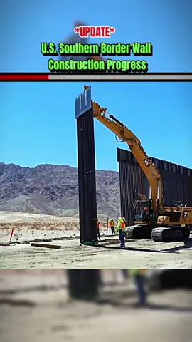 In this in-depth video essay, we explore the history and construction of the southern border of the United States-tracing its origins back. to 19th-century treaties, following its evolution through landmark legislation such as the Secure Fence Act of 2006, and examining the modern debates over security, immigration, and humanitarian concerns. From the early wire fences to the ambitious expansions in the 2000s, we look at why the border was built, who was responsible for its development, and how politics and public sentiment have shaped its construction over time.