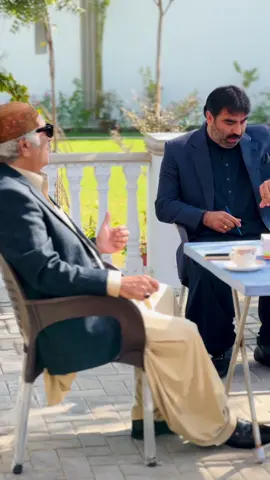 #unfrezzmyaccount #fouryoupage❤️❤️ #larkana_sindh #covid19 @▄︻デS̷a̷j̷j̷a̷d̷k̷h̷a̷n̷══━一 @jameel soomro 