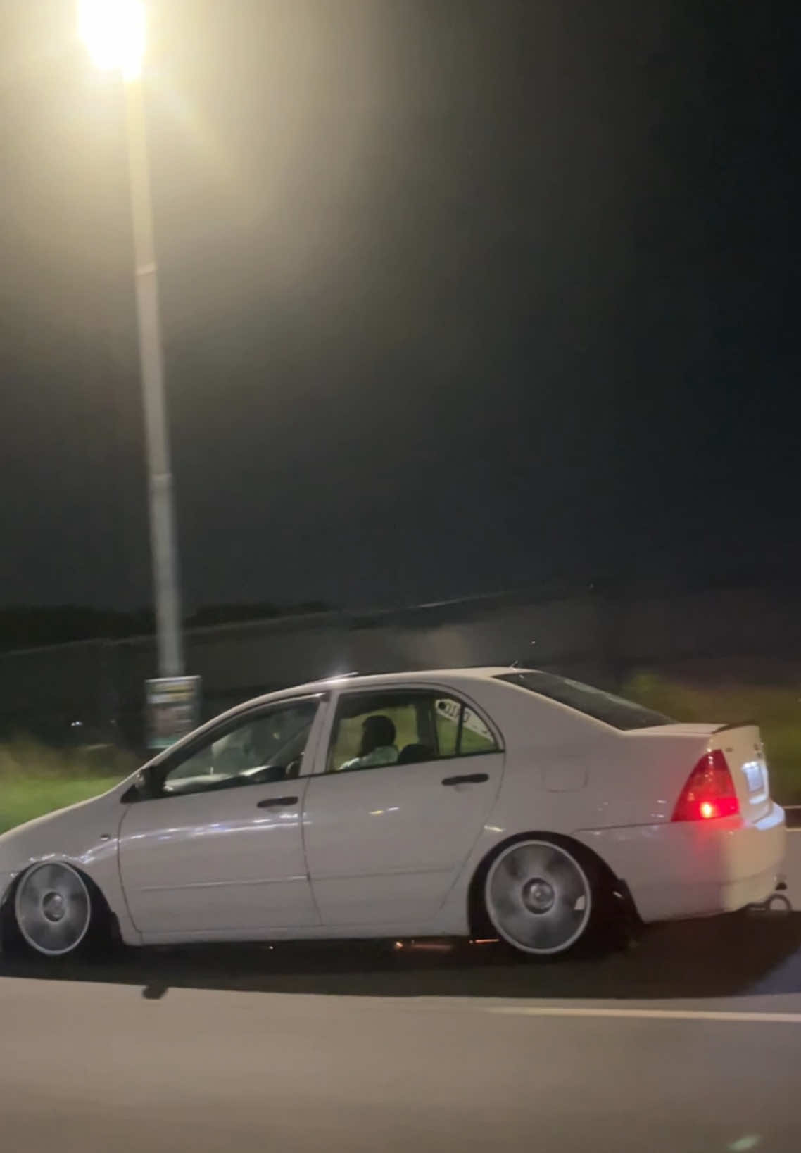 Although i didn’t do it on purpose but i have no regrets 🤭😃 #whitechicksa #viral #tiktoksouthafrica🇿🇦 #stance 