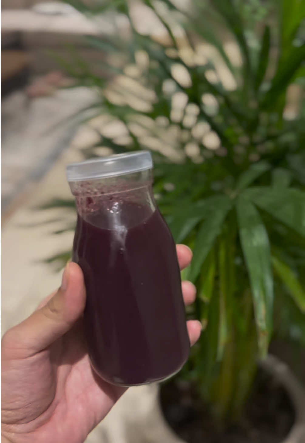 كم وصل عندكم #الحديد والهيموغلوبين في الدم وأي شهر وكيف رفعتوه ؟ #نقص_الحديد #تجهيزات_البيبي #pregnant #حوامل_الشهر_التاسع #الحمل 