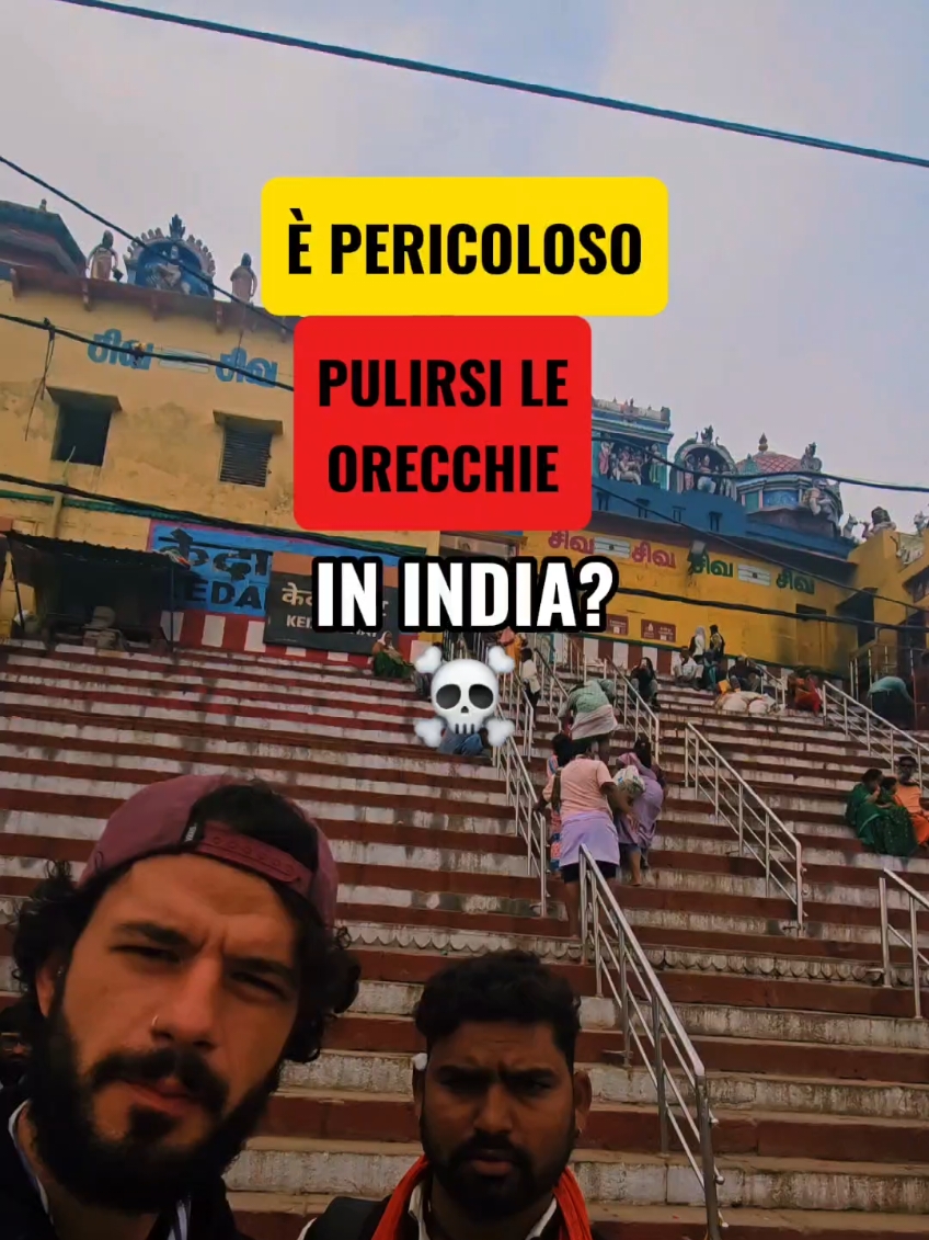 PULIRE LE ORECCHIE #pulire #minivlog #minivlogs #stipendio 