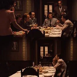 Lonely!#alpacino #alpacinoedit #thegodfather #fyp #foryou #foryoupage #viral
