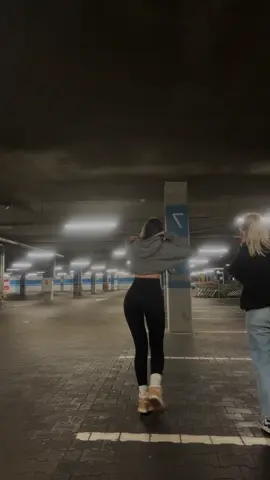 nowy trend????? @twoje ziółko🩸 #dlaciebie 