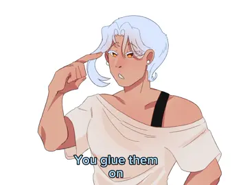 something silly as an apology for the last video (stayed up ti'll 1 am for this skskks) #404doodleartists #404artistsdoodle #javadoodle #loveanddeepspace #loveanddeepspacecharacters #loveanddeepspaceart #loveanddeepspacegame 