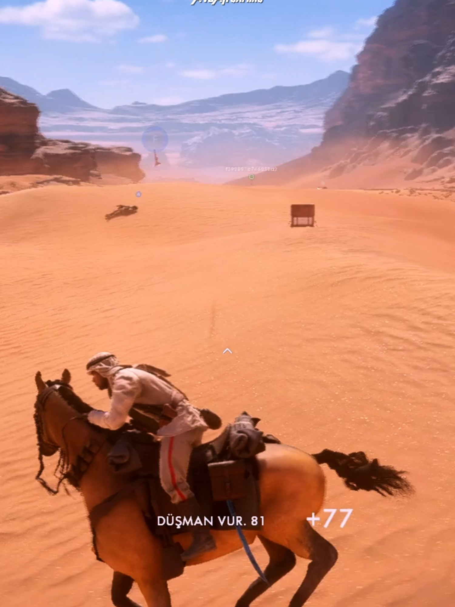 Battlefield 1 Türkler VS İngilizler 🇹🇷🇹🇷🇹🇷 #battlefield #battlefield1 #battlefield1clips #çanakkale #çanakkalesavaşı #çanakkalegeçilmez #keşfettiktok #avsargaming #keşfetteyizzz #battlefieldtiktok #gamer #game #keşfet #battlefield2042 #gaming #callofduty #fyp