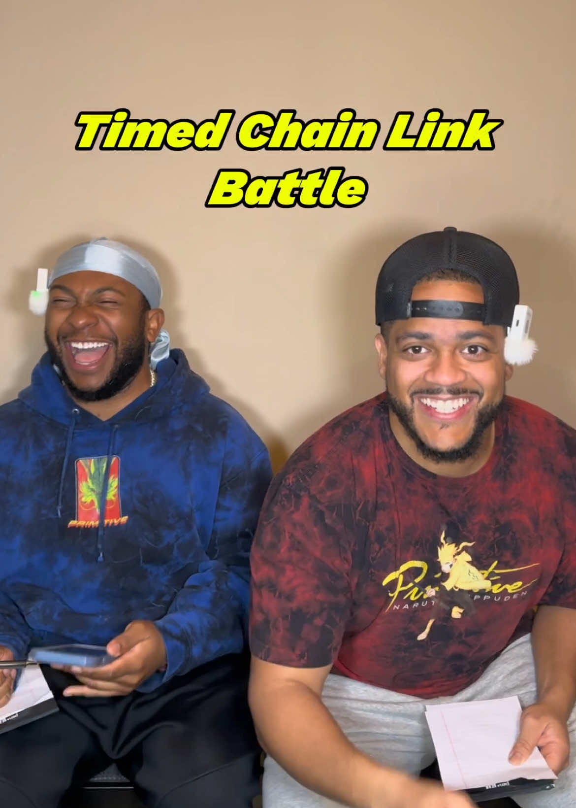 Part 10 | Timed Chain Link Battle | #time #timer #chain #link #chainlink #battle #challenge #challenges #challenger #challenges_tiktok #tik #tok #tiktokshop #tiktokpartner #tiktokindia #tiktokmademebuyit #tiktoker #tiktokviral #tik_tok #viralvideo #viraltiktok #tiktokviral #guess #vibes #wednesday #wednesdayvibes #humpday 
