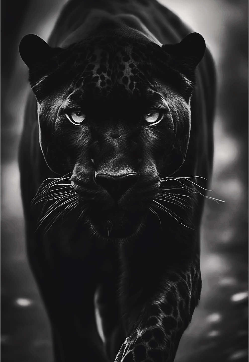 🐅🖤.                                               #CapCut #fyppppppppppppppppppppppp #foryoupagе #fyyyyyyyyyyyyyyyy #fy #viral #trendingvideo #trend #trendy #edits #tigeredit #tiger #capcutedits 