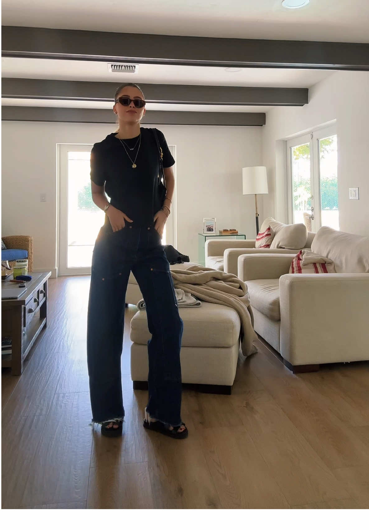 Good vibes only on this beautiful Wednesday 