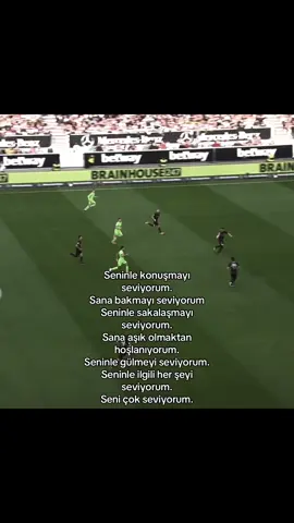 #keşfetbeniöneçıkar #keşfet #keşfetteyizzz #futbol⚽️ #futbol⚽️ #keşfetbeniöeçıkar #keşfetedüş #sadvibes #futbol 