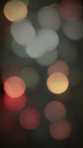 Proud of Technologists 🎓🏆️🖋️ (University of vocational Technology) 🎓🏆️🖋️ #uovt #vividra #technology #viral #onemillionaudition #foryou #fyp #foryoupage #beauty #university #srilanka #education #capcut #trending 