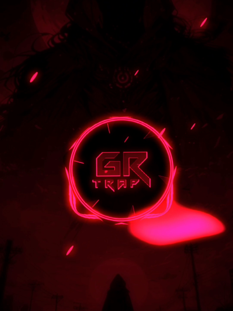 this song part15❤️✨ #desertrose #slowedandreverb  #song #edit #fyp #songs #musica  #aveeplayer #slomotion #viral_video #tik_tok   #foryoupage❤️❤️ 