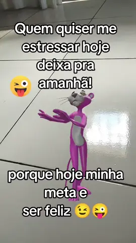 #viraltiktokvi #foiou #fuiyoh #foyuu #viral 