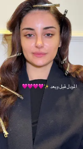 مكياج عروس ناعم وفخم 🩷🩷🩷🩷 #مكياج #عروس #ارتست_الرياض #عروسة #مكياج_عروس #ارتستات_السعودية #ارتست #مكياج_عرايس 