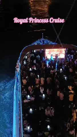 #dinnercruise2025 #ล่องเรือเจ้าพระยาบุฟเฟ่ต์ #ล่องเรือ #dinnercruisebangkok #royalprincesscruise 