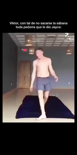 Canon #arcane #leagueoflegends #jinx #lol #riotgames #cosplay #leagueoflegendsfanart #fanart #art #arcanefanart #arcaneedit #viktor #jayce 