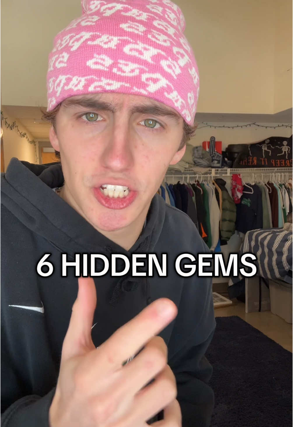 Thrifting tips #fashion #streetwear #thrifting #thrift #thrifttips #thriftingtips #thriftvlog #thrifthaul #clothes #vintageclothes #TikTokFashion #outfitinspo #styleinspo #styletips #mensfashion #StreetStyle 