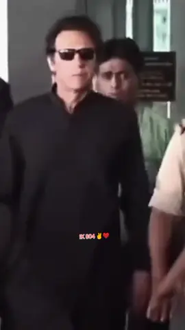 #foryoupage #for #you #imran #khan #Love #you #🇧🇫🇵🇰🇧🇫🇵🇰🇧🇫🇵🇰🇧🇫🇧🇫🇧🇫💪💪💪💪 #@Imran Khan Official @PTI OFFICIAL @علاء الدین Aladeen 🪔 