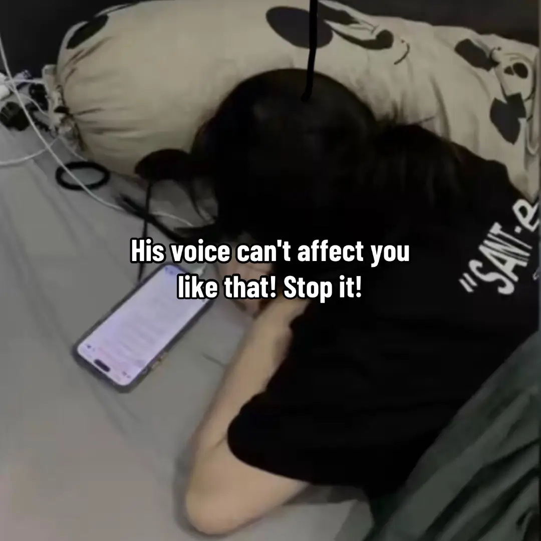 I will be sick now😭🥵🤍#jeonjungkook #jungkook #AbjkMRstY @AbjkMRstY #foryou #foryoupage 