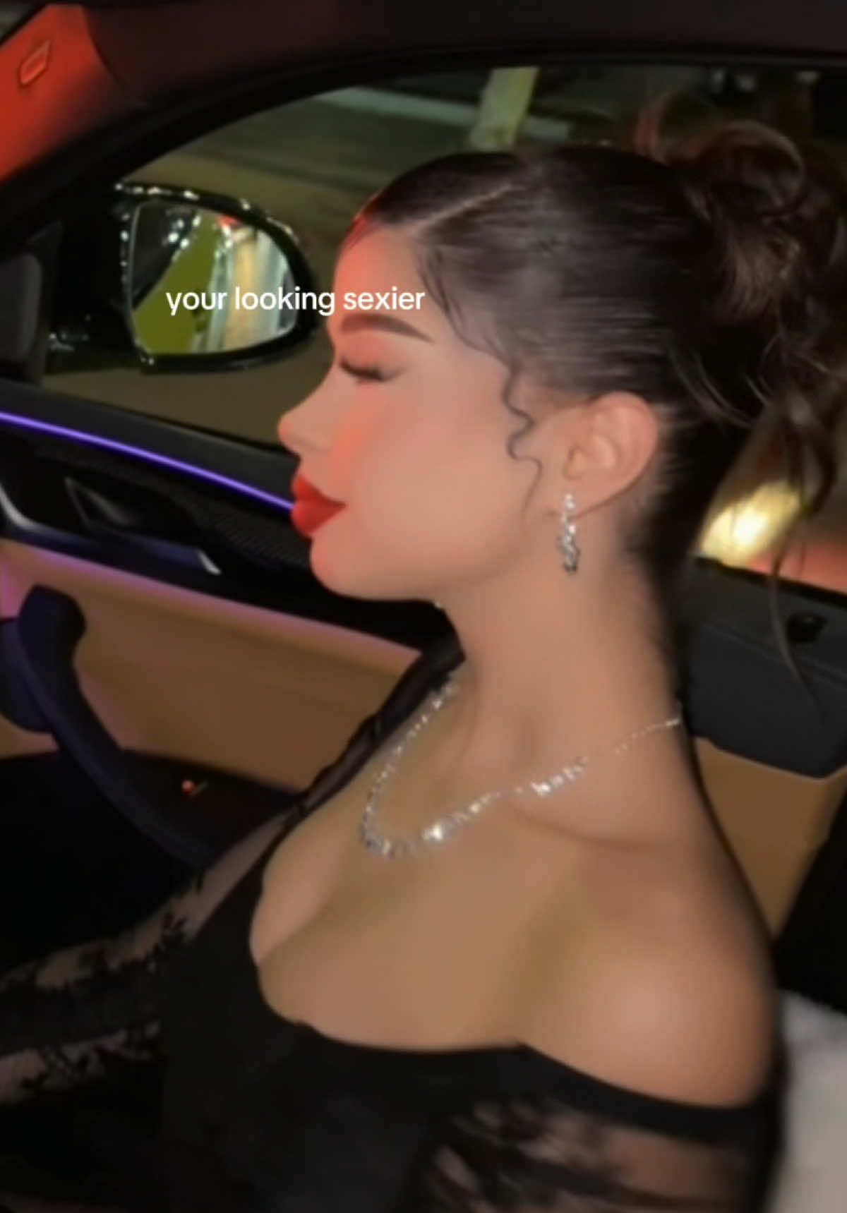 👼🏻sexier than ever #CapCut #fyp #centralcee #foryou #albania #glowing 