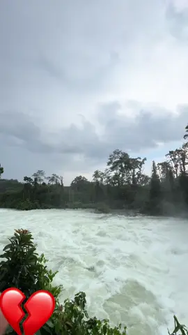 Kalagala Falls, #uganda🇺🇬📸❤️ 