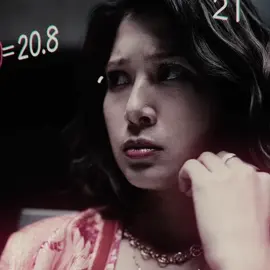 queen of the game / #fyp #hinakodaimon #daimon #finalgirl #edit #aliceinborderland 