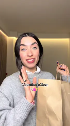 #tuta #zara #outfit #sportivo #tutarmı 