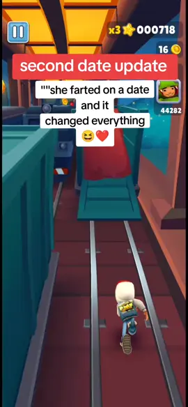 the cutest couple ever 😍❤️ credit to:@The Jubal Show #prankcall #callprank #funnycall 