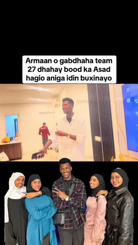 #sundusayaanle #samia #ladan #kiki #armaanhagio #tiktok #fyp #somalitiktok #muqdisho #somalitiktok12 #foryou #music #prank #somali #tiktoklive #somalia #kenya #challenge 