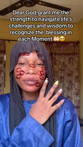 #fypシ゚ #tik_tok #Ramadan 