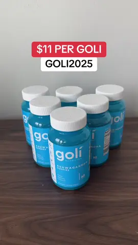 Huge goli sale! #tiktokshop #tiktokshopdeals  TikTok shop sales  TikTok shop deals  Supplements Clearance