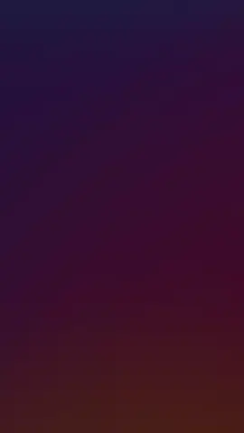 شلون شلون دنيتنا🚶🏻‍♂️💔 #قناة_القطات_في_البايو #fypシ #cristiano #GOAT #ابو_جونيور♕ #ريال_مدريد #النصر_العالمي #ودزز🇵🇹 #A #مانشستر_يونايتد 