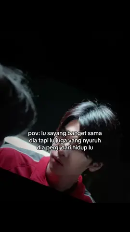 kenapa si kalo nangis suka ngajak ngajak🥲 #theheartkillers #joongdunk #joongarchen #dunknatachai #raikantopeni #foryoupage #thaienthu #aktorthailand 