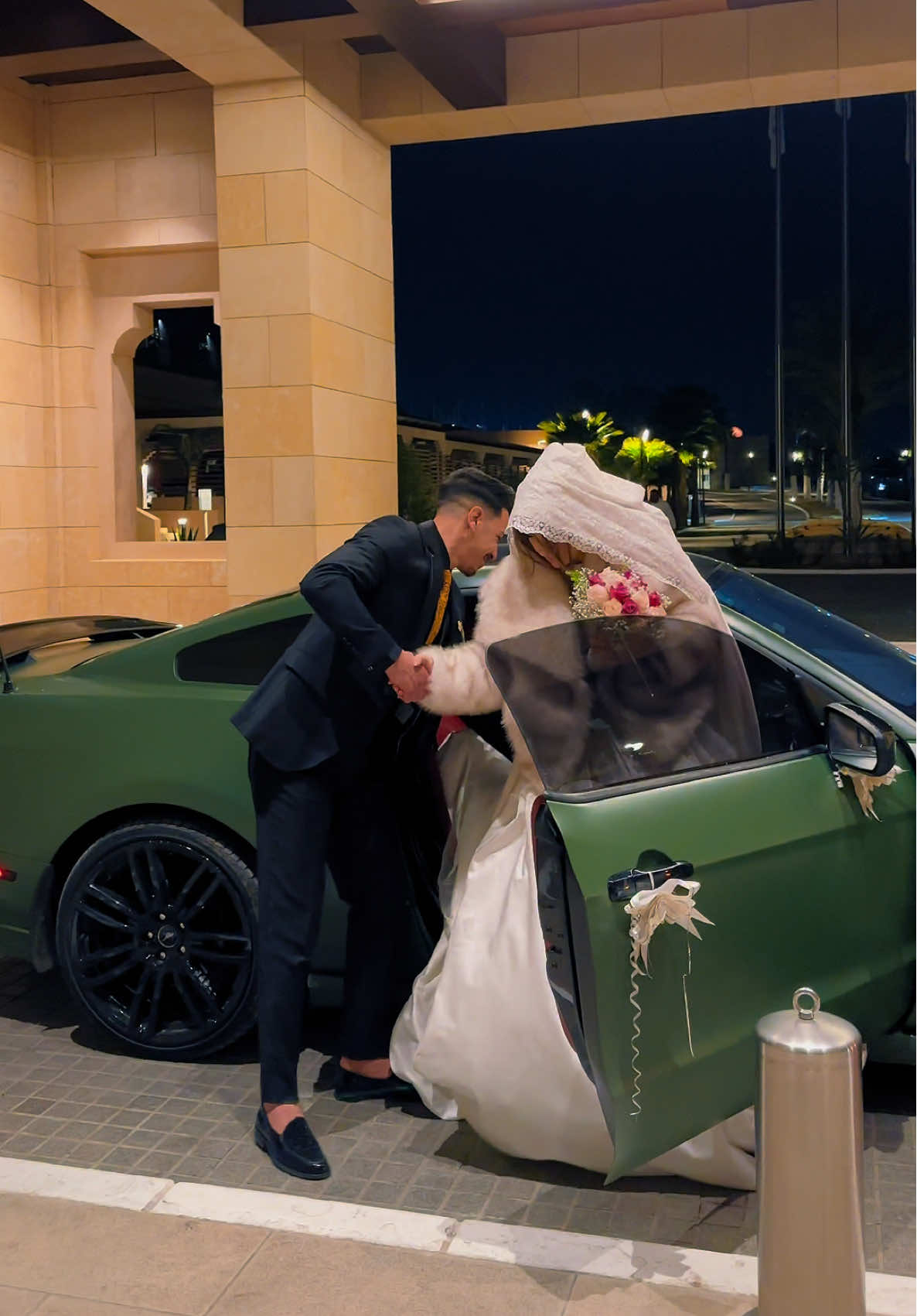 وعد الرجال  شرف ووفاء🔥🔥🔥  #weddingphotographer  #chooting  #constontine  #mariage  #algerie  #اعراس_قسنطسنة  #photography  #algeria  #اعراس_قسنطسنة  #photography  #algeria  #tik_tok  #viral_video  #fyp  #مالوف_قسنطيني  #weddingtiktok  #photographersoftiktok  #constantine  #wedding   