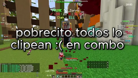 volvemos a jugar minefun o no llegamos a la taza? #boxpvp #boxpvpminecraft #farmbox #minefun #minefun.net #fyp #parati #siguiendo #matandoinactividad #1vs1 #gg #pcgaming #apoyen❤ #gaming #gracias