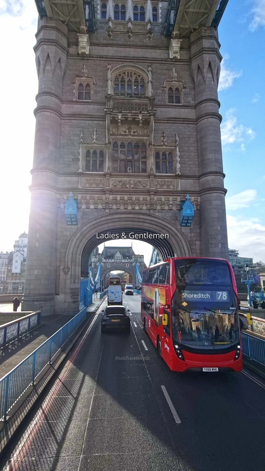 This is Iconic London ❤️ . . . #towerbridge #londonbridge #thegherkin #horizon22 #tiktoktravel #foryou #letstravelwithoz #london #伦敦 #londra #londres #لندن #Лондон #ロンドン #런던 #tiktoklondon #londonlife #londontiktok #london🇬🇧 . Best places to visit in London, Places to visit in London, Weekend trips in London, Visit London, Travel destinations 2025, Best places to go in London, Places to go in London, London landmarks, Top destinations in London, Explore London, Beautiful destinations in London, London attractions, Unique experience in London,