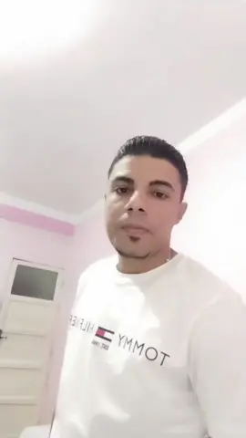 #الرساله دي ليك قبل ما تنام من الانبا رويس  #بيقول لك هتفرح انت مستعجل______🙏🏻 #على ايه سيبها على ربنا واكتب امين__♥ #حالات_واتس_مسيحيه #اعمل #اكسبلور #رومانى راضى #Romany Rady