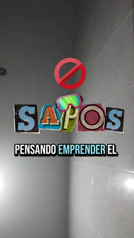 🔥🚀 Dale Dos - Rekeson | Vieja escuela, te suena🎶 #Rekeson #DaleDos #RapVenezolano #HipHop #MusicaUrbana #FlowPesado #Viral #tiktokmusic #LatinoGang #RapLatino 