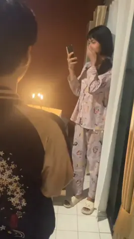 อยู่กับเค้าไปนานๆเลยนะวันที่8ก็ครบรอบ3y2mแล้วนะ#fypppppppppppppppppppppppppppppp #เธรดแฟน #fypシ 