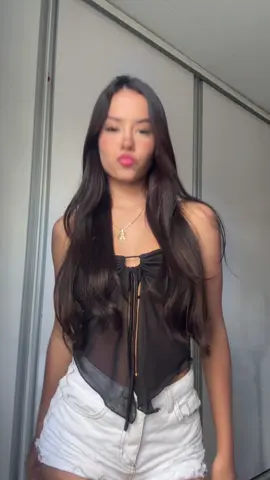 💋 #foryoupage #fyp #viral dc?