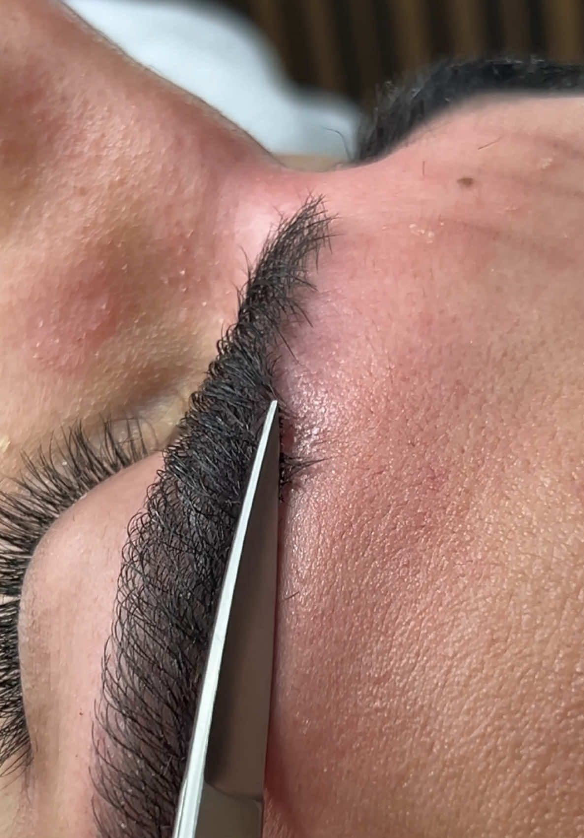 Erkek Kaş Tasarım❤️‍🔥  #ölçülükaşalımı #erkekkaştasarımı #kaşkesimi #altınorankaşalımı #kaşlaminasyon #istanbul #kaşdizayn #kadınkaştasarım #güzellik #erkekgüzellik #erkekkaştasarım #kaşliftingbeylikdüzü #kaşboyama #cımbız #güzelliksırları #bakımzamanı #kaşlifting #beylikdüzü #kaştasarımı #kaşşekillendirme 