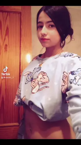 me encantan estos bailes 