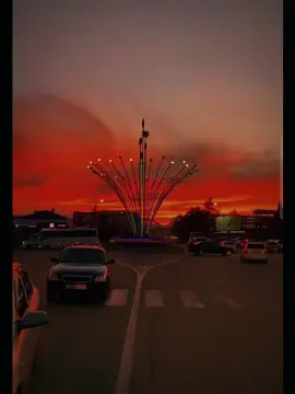 #Biscoitocut #CapCut #sağraylezgiyar💪🦅💜 #Love #kəşfət #lezgin #..#fypp #ləzginka #sağrayjuvabur #qusar #qusar38 ......