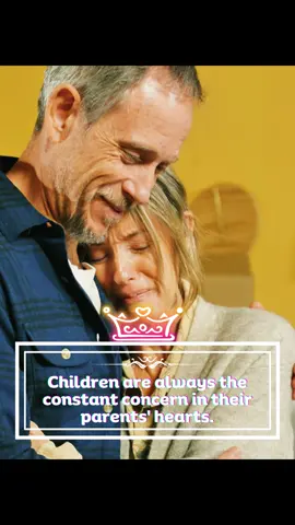 😭“His Journey Back Home from Ashes to Gold” (2025) | Children are always the constant concern in their parents' hearts. #goodshort #hisjourneybackhomefromashestogold #hisjourneybackhomefromashestogoldgoodshort #goodshortmustseelist #drama #shortfilm #dramaplay #shorts #revenge #romance #shortdrama #fyp #foryou #miniseries #goodshortfilm #goodshortvideo #dramashort #goodshortseries #shortmovie #TrueLove #Love #lovestory #dramatiktok #dramalover #couple #sundayvibes #weekend #billionaire #truelove