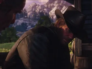 Aurthur Morgan edit #foryou #edit #rdr2 #rdr #rdr2edit #aurthurmorgan #readdeadredemption2 