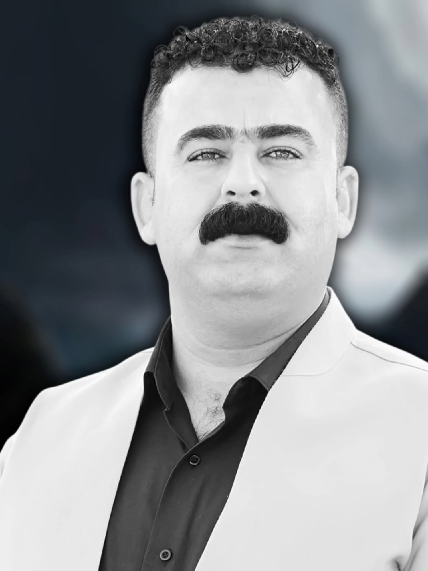 Rebar Masoy { Xoshtrin Gorany Zor Taybat } 2025 Music Derin Sabr ناوی گۆرانی لە یوتوب #yadgar_xalid_official #yadgar_xalidi #yadgar_xalid #یادگارخالید #یادگارخالیدی #یادگارخالد#slemani #saidsadq #kurdistan #hawler #hawbir4baxi ‎‏#jasmchuchani #jasmchwchany #جاسم_چوچانی #سەیوان_خەمزەیی #پێشڕەو_هەورامی #حەمەکرماشانی #saywankhamzay #peshraw_hawramy #peshraw_hawrami #peshrawhawramy_official #hamakrmashani #saiwanxamzay ‎‏#karwanxabati #کاروان_خەباتی #کاروان_خباتی #بەختیار_ساڵح #baxtyarsalh #baxtyarsalah #baxtyarsaleh#derinsabr49#rebarmasoy