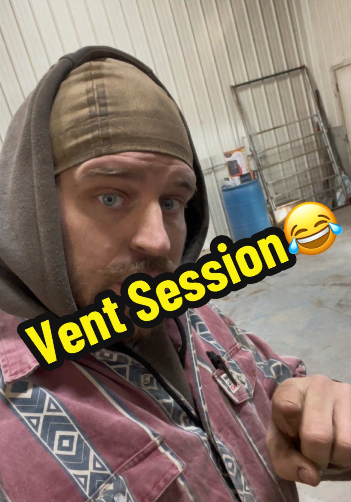 Sorry had to vent😂 Anyone else have a day like this?? #welding #welder #weldernation #weldinglife #bluecollar #fyp 