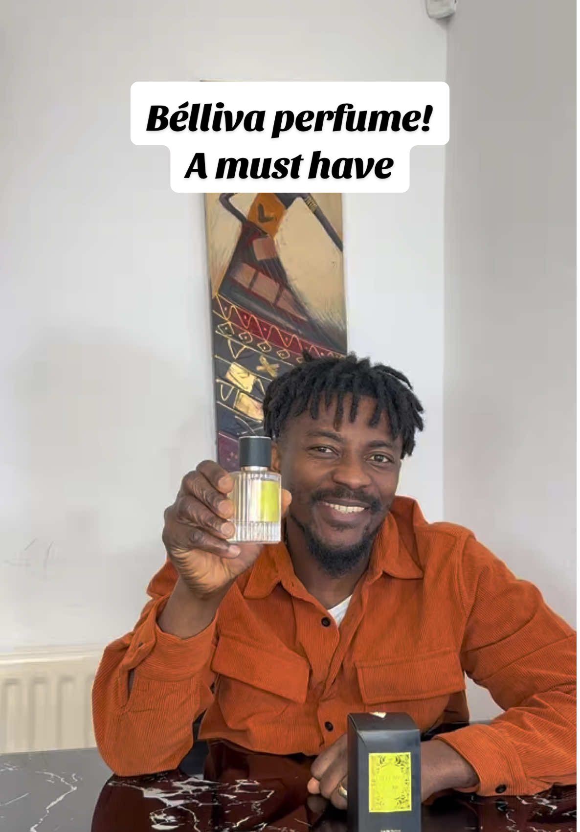 #fyp #TiktokMadeMeBuyIt #DealDrops #spotlight #ValentinesDay 