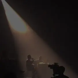 Te Olvidaste #CTangana#elmadrileño #album #lyrics #fyp #teolvidastedequienteenamoraste#avecesdadolor #ctangana @C Tangana 