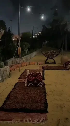 يا ليل الشتا يا قصر ليلك على السالين…#ماجد_خضير @majed_khudair #ليل_الشتا #ليل_الشتاء #الشتاء #الشتاء🎻🎼 #قوالب #قوالب_كاب_كات #قوالب_كاب_كات_جاهزه_للتصميم #قوالب_كاب_كات_ترندات #اكسبلور #اكسبلورexplore #اكسبلوررر #اكسبلور؟ #explore #fyp #foryou #foryoupage #funny #fypage #fypp #viralvideo #viral #viraltiktok #videoviral #virall  #CapCut 