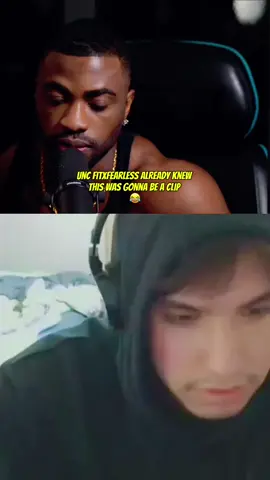 fitxfearless elder wisdom is unmatched #fitxfearless #fitxfearlessclips #SelfImprovement #huzz 